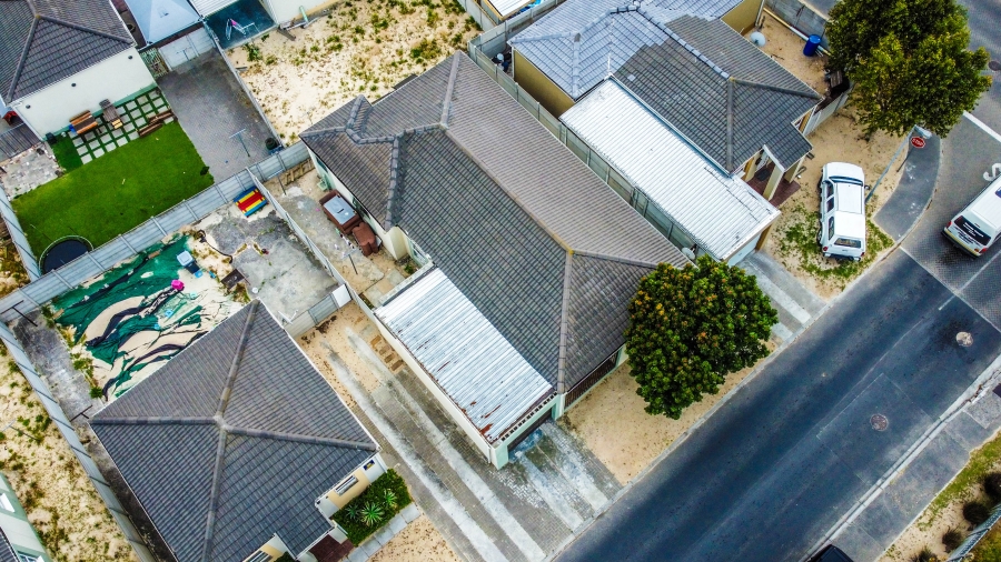 4 Bedroom Property for Sale in Sunset Glen Western Cape